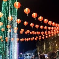 วัดเชิงเขา หลวงพ่อรวยวัดตะโก