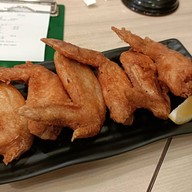 เมนูของร้าน Yoshinoya โยชิโนยะ ข้าวหน้าเนื้อ ข้าวหน้าหมู เซ็นทรัลพลาซา ปิ่นเกล้า