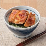 เมนูของร้าน Ootoya Japanese Restaurant (โอโตยะ อาหารญี่ปุ่น) เซ็นทรัลเฟสติวัล หาดใหญ่