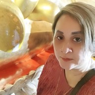 วัดเชิงเขา หลวงพ่อรวยวัดตะโก