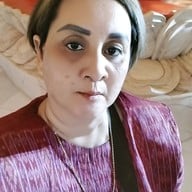 วัดเชิงเขา หลวงพ่อรวยวัดตะโก