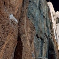 วัดเชิงเขา หลวงพ่อรวยวัดตะโก