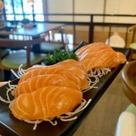 Shabuta ศรีราชา