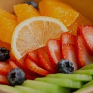 ร้านปลาหมึกย่างใบบัวหลังมอ