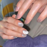 Style Nan Nail&Salon ลาดพร้าว