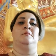 วัดเชิงเขา หลวงพ่อรวยวัดตะโก