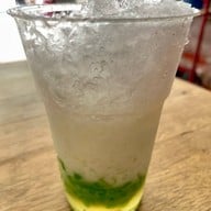 เมนูของร้าน ตั้งง่วนไถ่