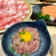 Shabuta ศรีราชา