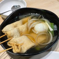 BHC Chicken (บีเอชซี ชิคเก้น) ฟิวเจอร์พาร์ครังสิต