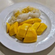 เมนูของร้าน สายลวด หัวปลาหม้อไฟ