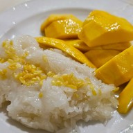 เมนูของร้าน สายลวด หัวปลาหม้อไฟ