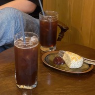 pal coffee | rama ll 18