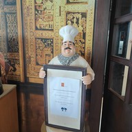 ซีไซด์จอมเทียนบีช