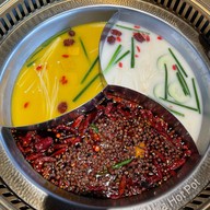 CQK (ซีคิวเค) ศรีนครินทร์