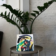 NO.5 CAFE Suphanburi -