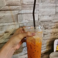 โรตีอาแบ