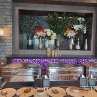 ซีไซด์จอมเทียนบีช