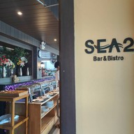 ซีไซด์จอมเทียนบีช