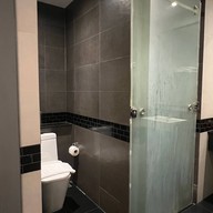 The Velo's Hotel and Pumptrack