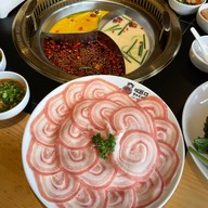 CQK (ซีคิวเค) ศรีนครินทร์