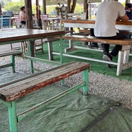 ร้านอาหารหงษ์หยกอาหารป่า
