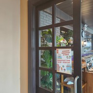 ซีไซด์จอมเทียนบีช