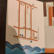 ซีไซด์จอมเทียนบีช