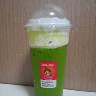 เมนูของร้าน Cha&Chill 🍛🍚🍳ตามใจสั่ง🥝🫐 ❤️(ไข่ข้นเข้มข้น🥚😋)
