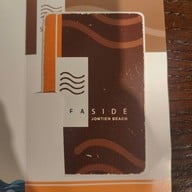 ซีไซด์จอมเทียนบีช