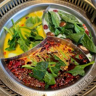 CQK (ซีคิวเค) ศรีนครินทร์