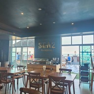 ซีไซด์จอมเทียนบีช