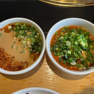 CQK (ซีคิวเค) ศรีนครินทร์