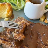 NO.5 CAFE Suphanburi -