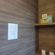 ซีไซด์จอมเทียนบีช