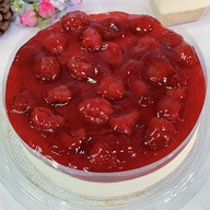 เมนู Cake ละไม อัมพวา (Amphawa)