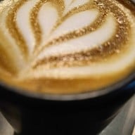 เมนูของร้าน MAS CoffeelRoastery HQ MAS CoffeelRoastery HQ