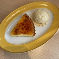 HOLIDAY PASTRY (ฮอลิเดย์ พาสทรี) Flagship Store