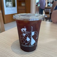 HOLIDAY PASTRY (ฮอลิเดย์ พาสทรี) Flagship Store