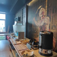 ซีไซด์จอมเทียนบีช