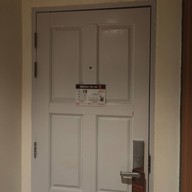 ซีไซด์จอมเทียนบีช