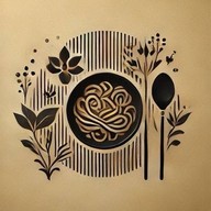 ฅนหัวครัว (ยำ/อาหารตามสั่ง/แซลมอน)