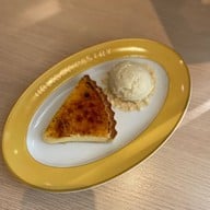 HOLIDAY PASTRY (ฮอลิเดย์ พาสทรี) Flagship Store