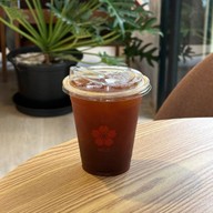 NO.5 CAFE Suphanburi -