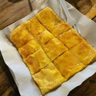 โรตีอาแบ