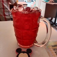 เมนูของร้าน บะหมี่เป็ด ศิริวัฒน์
