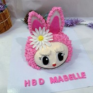 เมนู Cake ละไม อัมพวา (Amphawa)