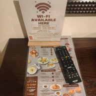 ซีไซด์จอมเทียนบีช