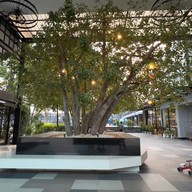 The Velo's Hotel and Pumptrack