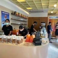 HOLIDAY PASTRY (ฮอลิเดย์ พาสทรี) Flagship Store