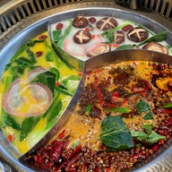 CQK (ซีคิวเค) ศรีนครินทร์